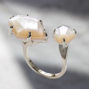 Kendra Scott Kayla Ring